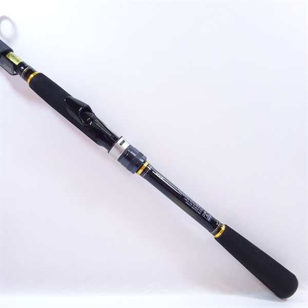 ２２モバイルパック７６６ＴＭＬ・Ｑ